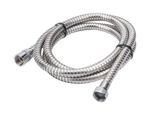 Шланг для душа 200см Olive'S F0100 2,0 PE