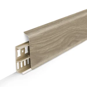 Плинтус напольный 277 Сосна пиренейская 80х2200мм Лексида Плинтус напольный 277 Сосна пиренейская 80х2200мм Лексида