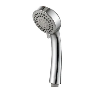 Лейка для душа 3 реж. Haiba HB12 Лейка для душа 3 реж. Haiba HB12