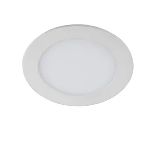 Светильник светодиодный 1-9-6K Б0019832 Эра Светильник светодиодный 1-9-6K Б0019832 Эра