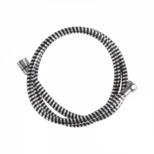 Шланг для душа 150см Iddis Shower Hose ПВХ A50611 1.5