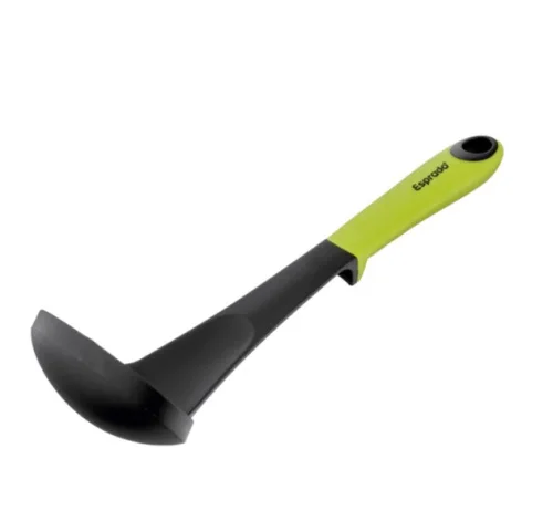 Половник 32 7,3 см, Verde, Esprado VERDNGE526  1