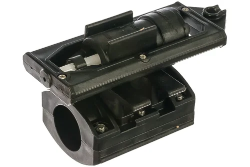 Клапан сливной Джилекс 32 мм уп 10шт 9086  1