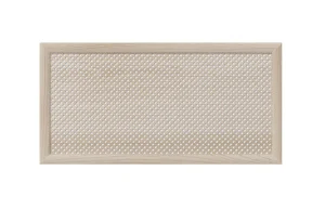 Экран для радиатора 1200х600х12 Глория Дуб сонома Экран для радиатора 1200х600х12 Глория Дуб сонома