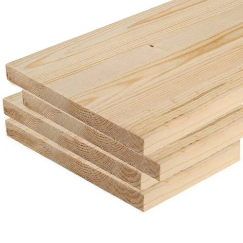 Щит мебельный 18мм 2000х400