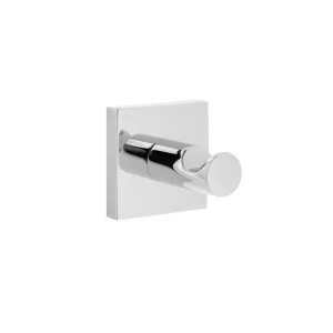 Крючок Fixsen Lux Chrome FX-15005 хром