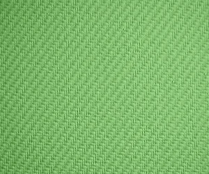 Стеклообои Practic 5160-25 Glass Band Диагональ 1х25м 160г/м²