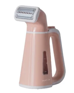 Отпариватель  ручной ,1000 Вт Galaxy LINE GL 6280 *1 Отпариватель  ручной ,1000 Вт Galaxy LINE GL 6280 *1