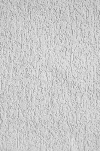 Обои под покраску Vlies Band кора крупная 1,06х25,05м 105г м2 2002-25  1 4