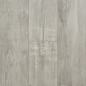 Ламинат Kastamonu Ultramarine FP1006 Дуб Капелла 4v 34кл 1380х193х10мм 2,131м² (8шт)