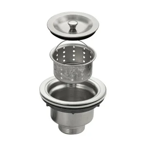 Верхняя часть для сифона СА-8720 Санакс