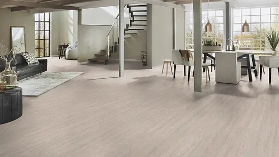 Ламинат Kronospan Victory Strong 833 5529 Дуб Орегон 1285х192х8мм 33 кл. 2,22м2 (9шт)