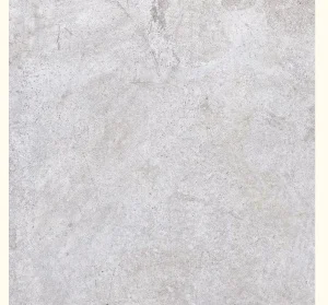 Плитка напольная Керамин Урбан 1 400х400х7мм светло-серый (1уп=2,08м2 (13шт) 1п=99,84м2) 00-026110