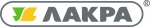 ЛАКРА