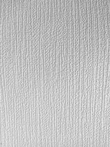 Обои под покраску Practic А-004-25 Vlies Band 1,06х25м 120 г/м² антивандальные