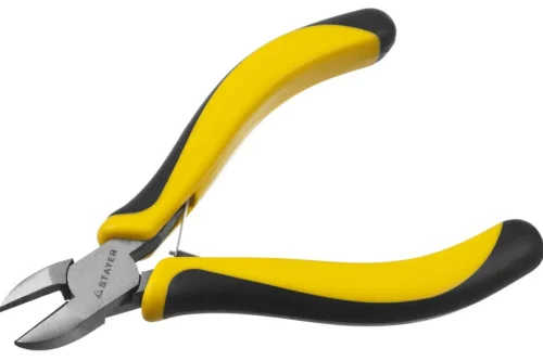 Мини-бокорезы 120 мм Stayer 2218-5_z03  1