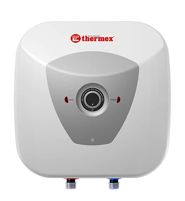 Водонагреватель накопительный Thermex H 10 O (pro) Водонагреватель накопительный Thermex H 10 O (pro)