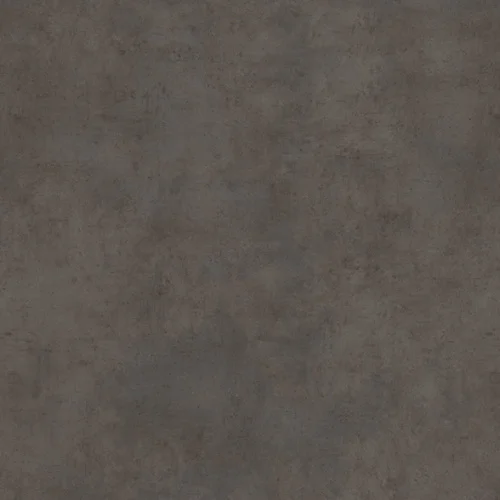 Столешница для стола Гермес нераздв. D-1050мм Бетон Чикаго темно-серый ЛДСП Премиум  1