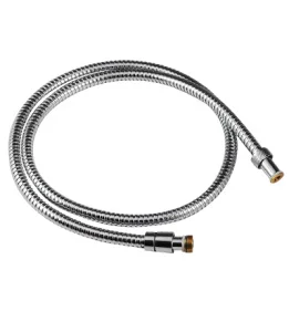 Шланг для душа 150см Lemark Turn-Free LE8037B