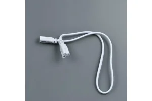 Провод д соед светильников для растений ULI-P 50см UCX-PP3 L10-050 WHITE Uniel