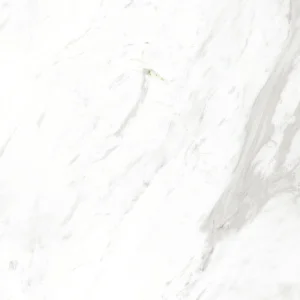 Керамогранит Cersanit Royal Stone 16175 420х420х8,5мм 1уп=1,580м2 (9шт) белый