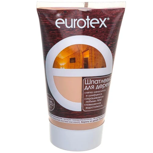 Шпатлевка     1 @под@