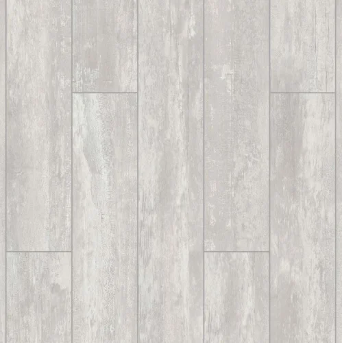 Ламинат Swiss Krono Magister D7084 Амиата 4v 33кл (1380 191 8мм) 1уп 2,109м² 8шт