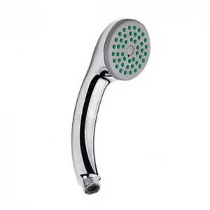 Лейка для душа 1 реж. Ligeya P04