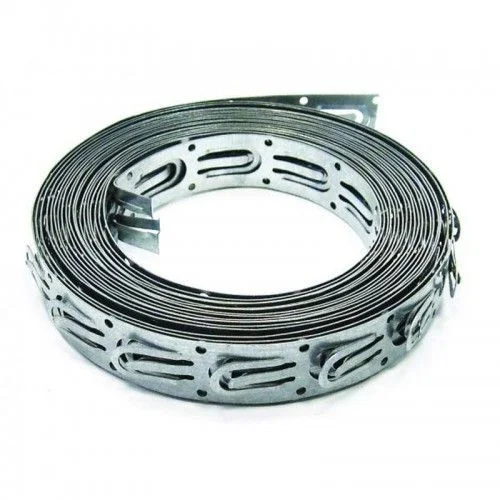 Лента монтажная 20 10м  1