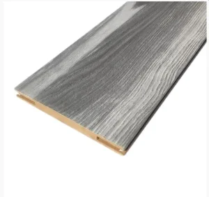 Добор телескопический ДВЕРИ ГУД 2070х100х10мм ривьера грей