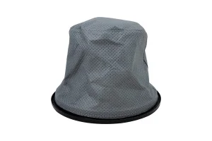 Фильтр тканевый Ftl для пылесосов Ftl VC 20  VC 30 7164  1