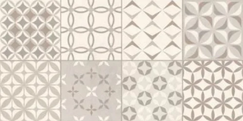 Плитка облицовочная  Orion Decor  315х630х8,3мм бежевый 1уп 1,79м2 (9шт) 1п 87,71м2 (Azori)  1