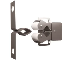 Защелка роликовая универсальная упак=6шт Защелка роликовая универсальная упак=6шт