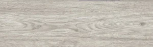 Керамогранит Cersanit Grace 17595 185x598х7,5мм 1уп=1,216 м2 (11шт) серый рельеф