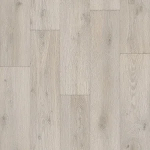 Линолеум бытовой Juteks Fortuna NXT Aventura 9 4м 3,2мм 727781