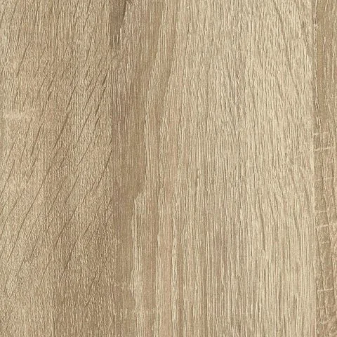 Стеновая панель МДФ  Лорд  Дуб европейский 2700х240х6мм  1 8 (П)