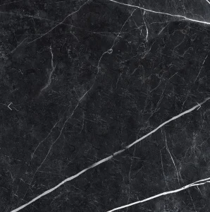 Керамогранит Cersanit Oriental А16002 420х420х8мм 1уп=1,587м2 (9шт) черный