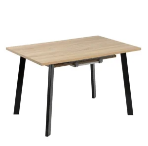 Комплект ножек (опоры) Титан для стола Белый металл ( Атлант, Титан, Рим, Гермес)  1