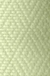 Стеклообои Ромб средний Glass Band 25*1м (125г/м2) 5193-25