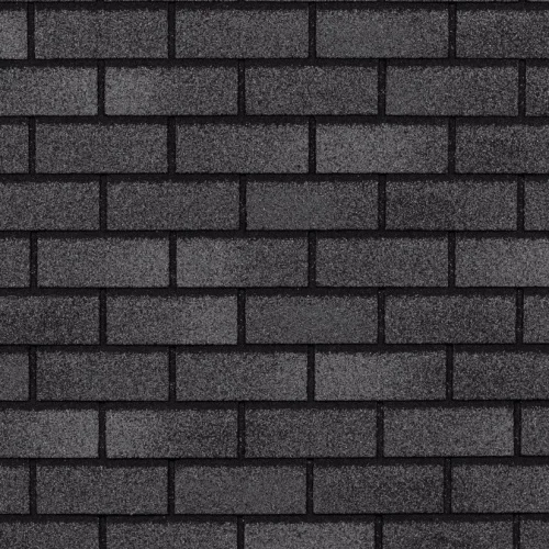 Фасадная плитка ТЕХНОНИКОЛЬ HAUBERK Кирпич Оптима Альпийский ( уп-2 м2  1 под-52упак) 4T4X21-9022RUS