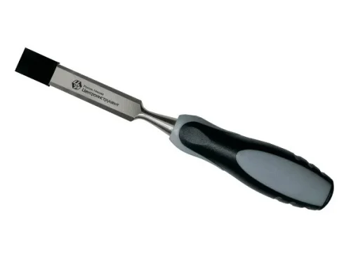 Стамеска-долото 8мм ЦИ 30-08  1