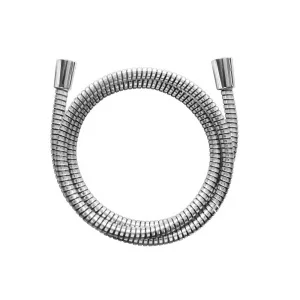 Шланг для душа 175см Am.Pm F0400264