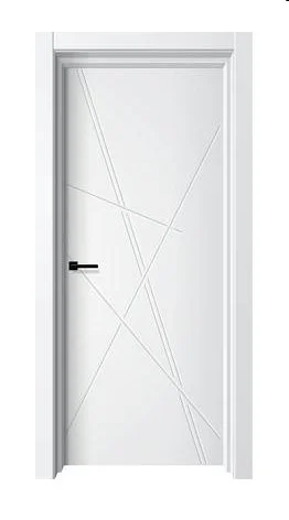 Полотно дверное MM-1 ДГ белуччи 800 2000