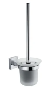 "METRA" Ерш для туалета FX-11113