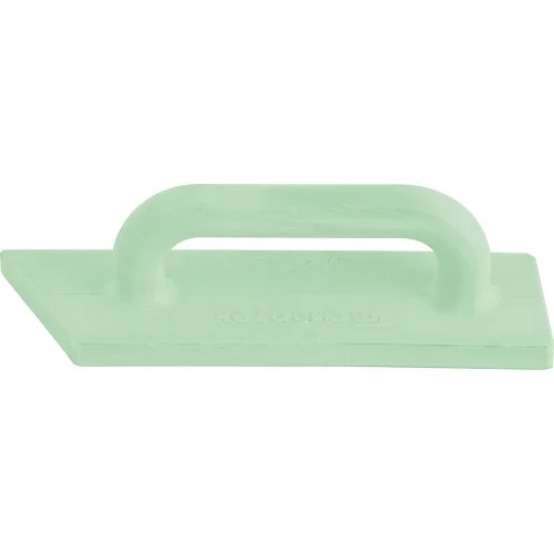 Терка полиуретановая 180х320мм облегченная РемоКолор 20-5-032  1 30