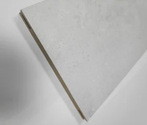 Добор ТЕЛЕСКОП бетон снежный 150 10 2070