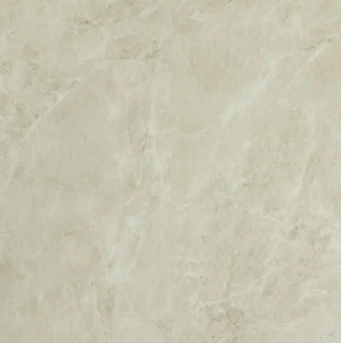 Плитка кварц-винил DEW 4V Бали М 6008-1 610х305х4мм 1уп 1,861м2 (10шт) замок