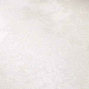 Обои компакт-винил Silk 60731-04 1,06х10м штукатурка бежевые