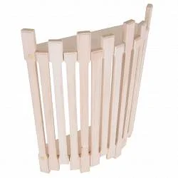 Абажур (Липа, Луч)