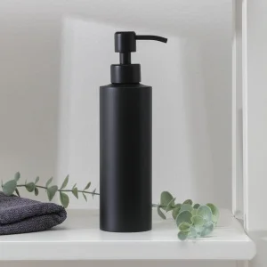 Дозатор для жидкого мыла Stölz Loft basic 6981290 нерж. сталь